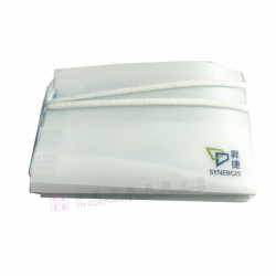 口罩存收納夾-2H-GP0011